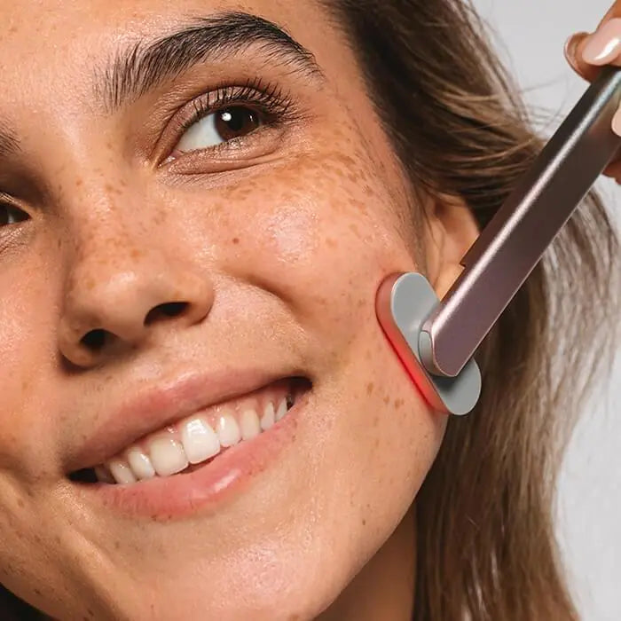 Dailyshopaholics™ Radiant Skincare Wand