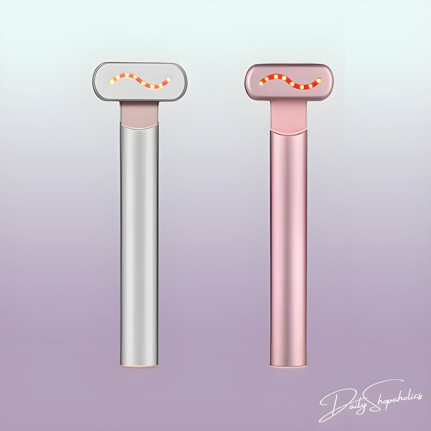 Dailyshopaholics™ Radiant Skincare Wand