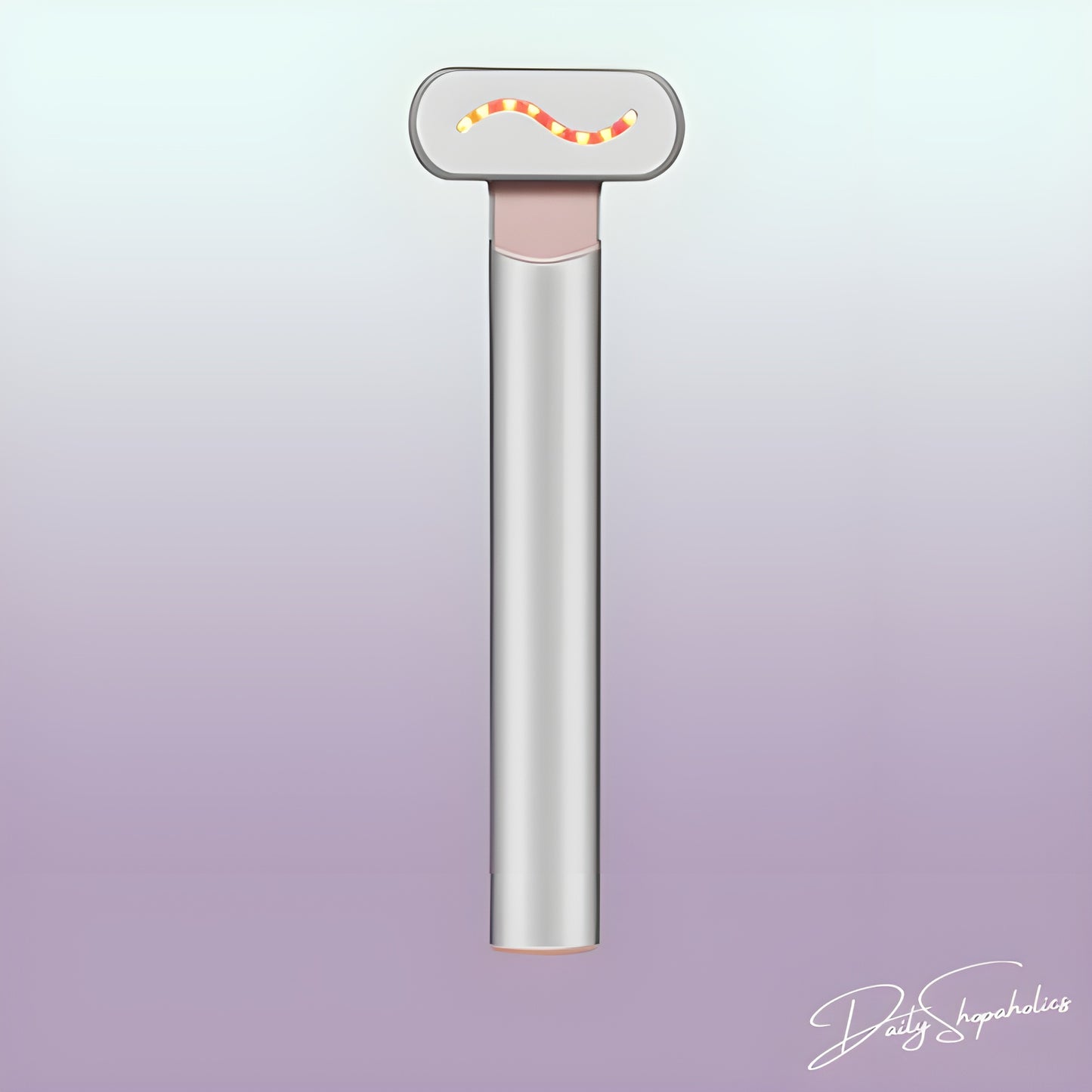Dailyshopaholics™ Radiant Skincare Wand