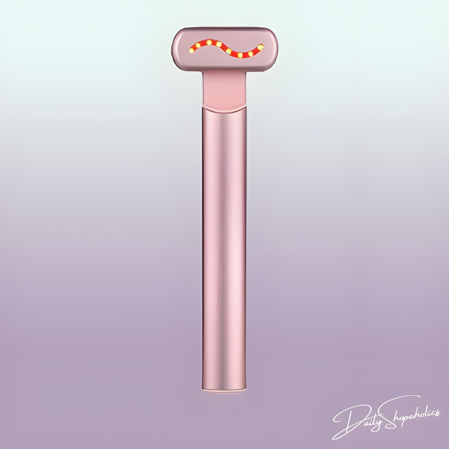 Dailyshopaholics™ Radiant Skincare Wand