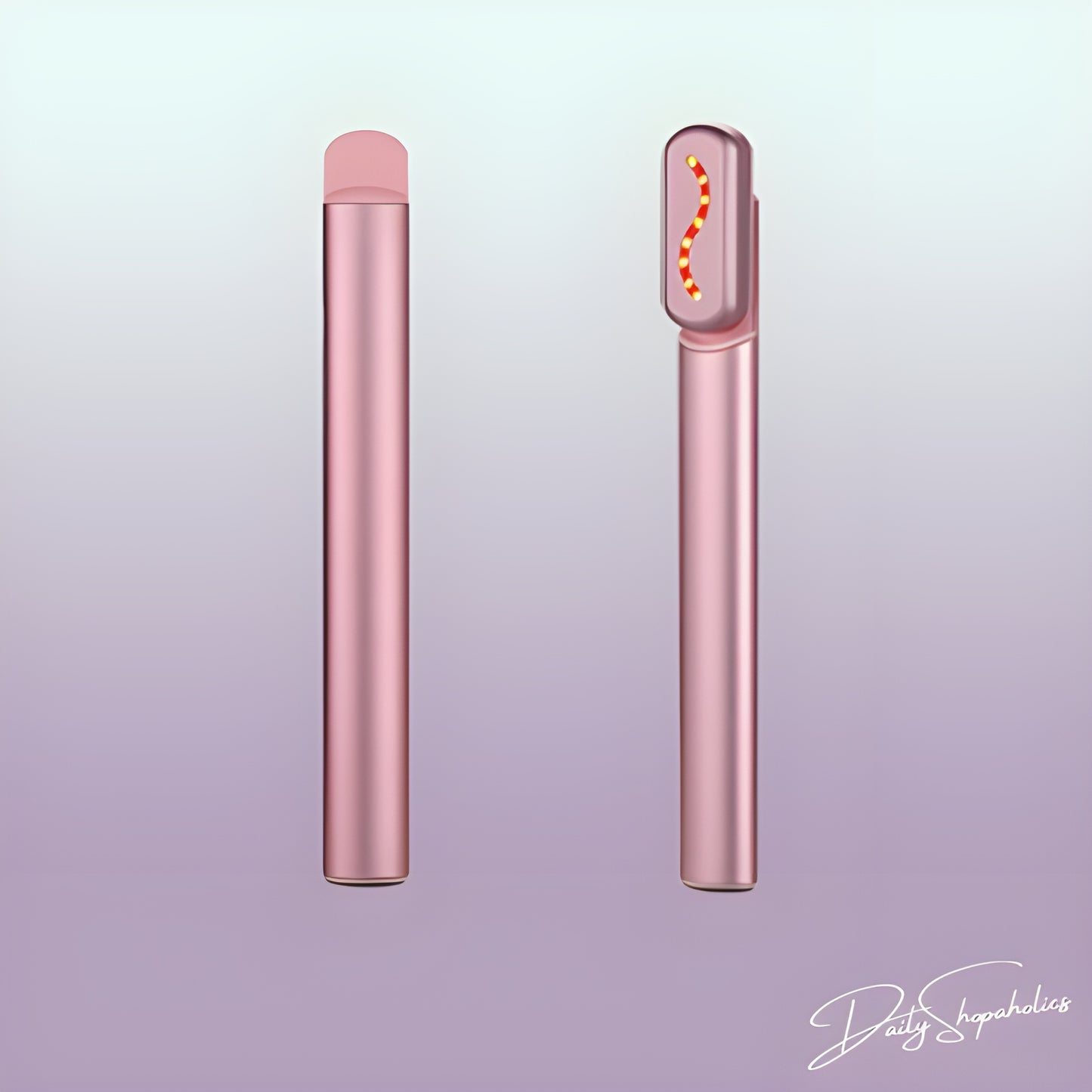 Dailyshopaholics™ Radiant Skincare Wand