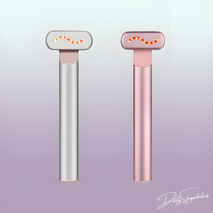 Dailyshopaholics™ Radiant Skincare Wand