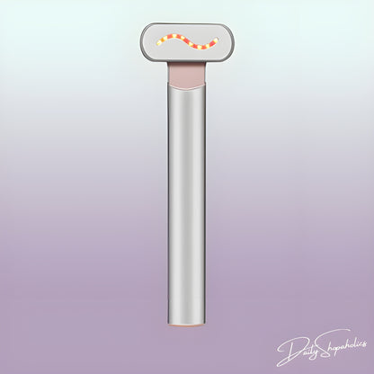 Dailyshopaholics™ Radiant Skincare Wand