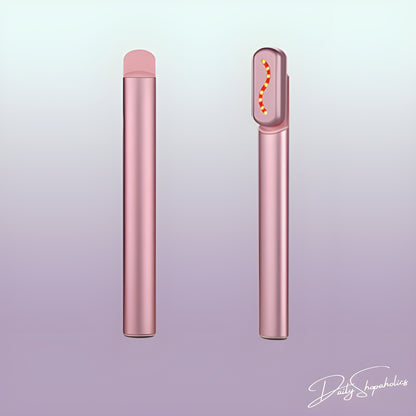 Dailyshopaholics™ Radiant Skincare Wand