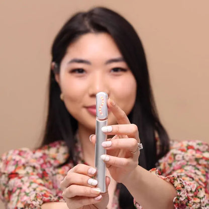 Dailyshopaholics™ Radiant Skincare Wand